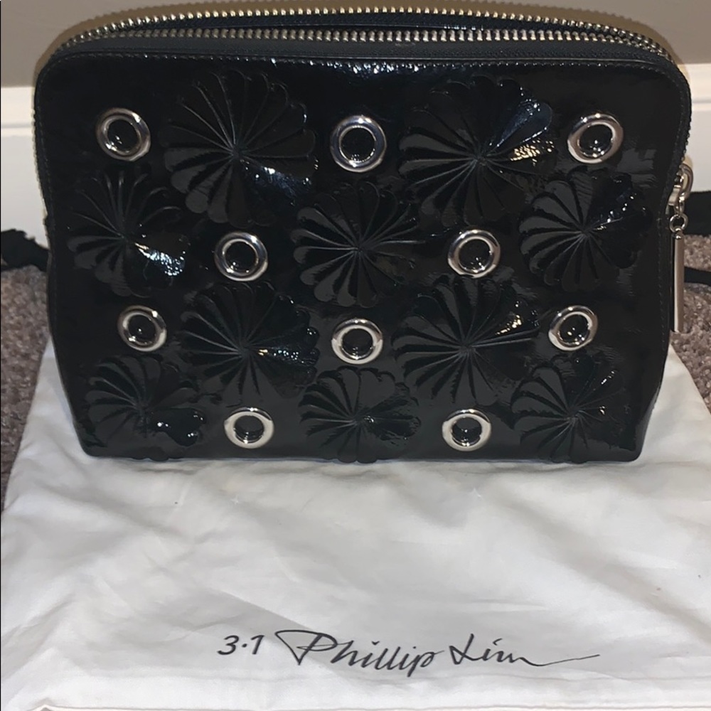Phillip Lim clutch Handbag